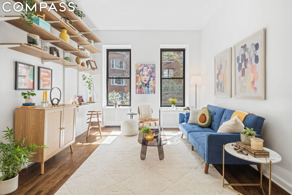 Unit for sale at 173 E 74th Street, Manhattan, NY 10021