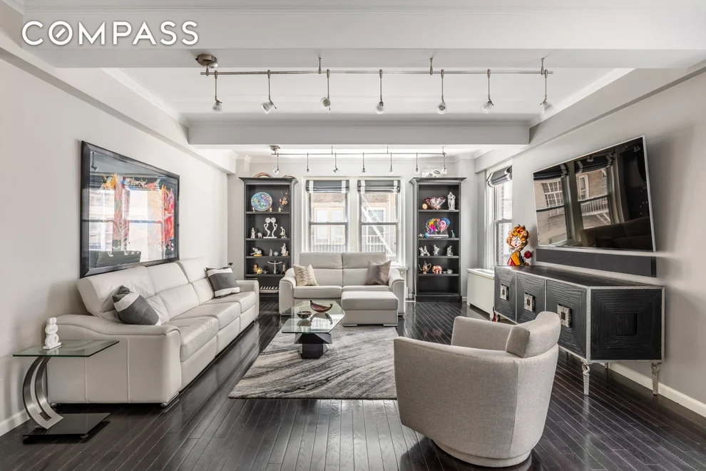 Unit for sale at 15 W 81st Street, Manhattan, NY 10024