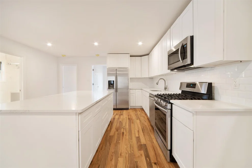 Unit for sale at 1043 Virginia Avenue, Bronx, NY 10472