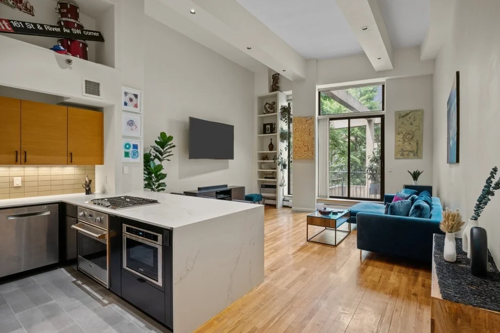 Unit for sale at 130 Barrow Street, Manhattan, NY 10014