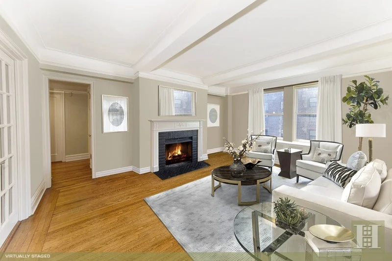Unit for sale at 425 E 86TH Street, Manhattan, NY 10028