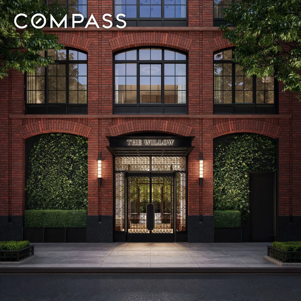 Unit for sale at 201 E 23rd Street, Manhattan, NY 10010