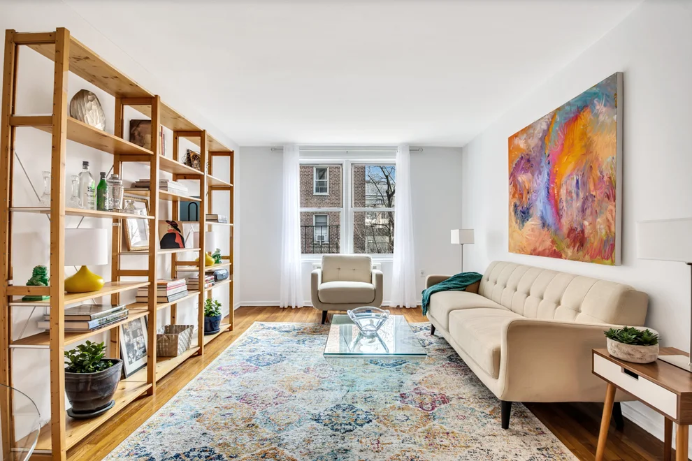 Unit for sale at 330 Haven Avenue, Manhattan, NY 10033