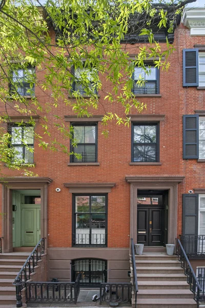 Unit for sale at 332 W 20th Street, Manhattan, NY 10011