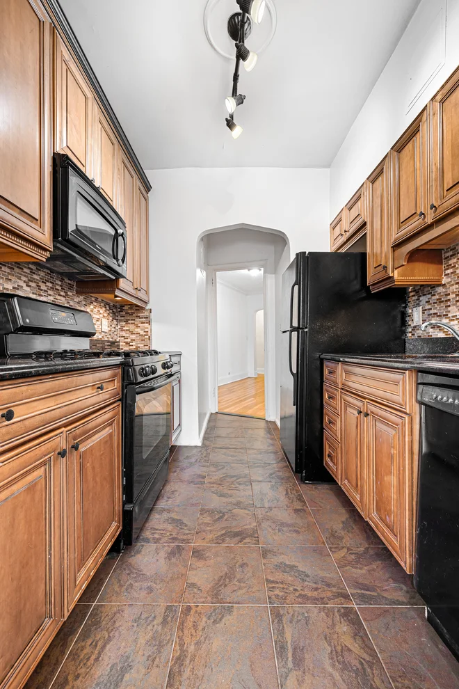 Unit for sale at 3875 Waldo Avenue, Bronx, NY 10463