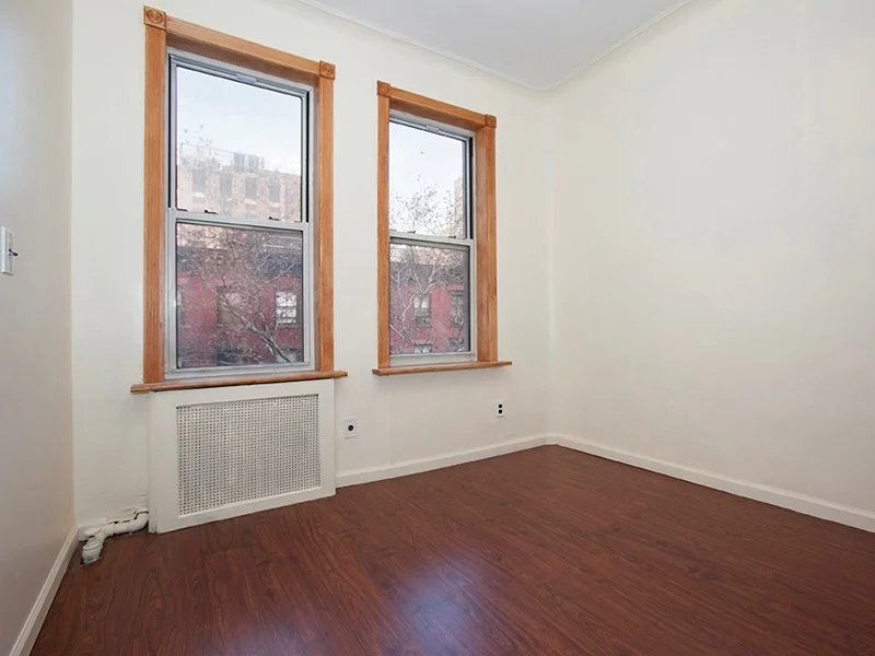 Unit for sale at 210 E 17TH Street, Manhattan, NY 10003