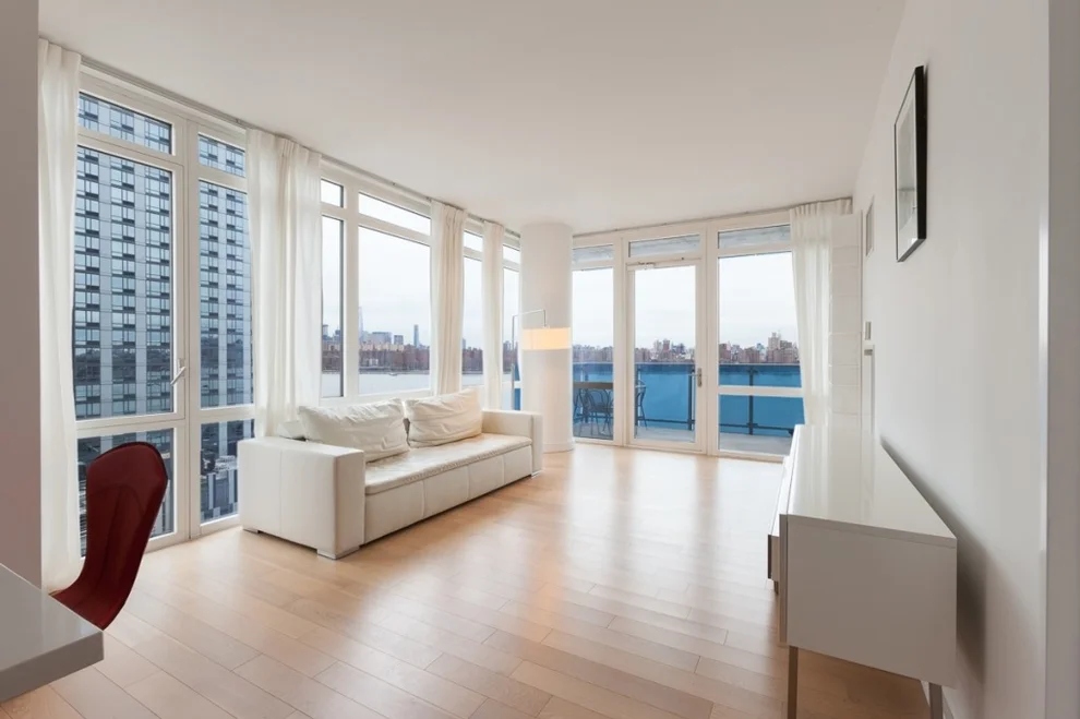 Unit for sale at 22 N 6th Street, Brooklyn, NY 11249