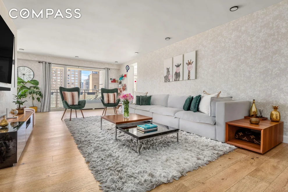 Unit for sale at 303 E 57th Street, Manhattan, NY 10022