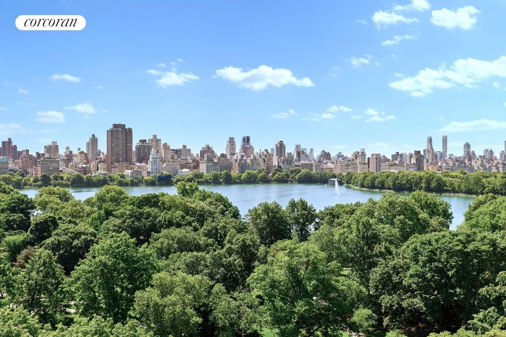 Unit for sale at 336 CENTRAL Park W, Manhattan, NY 10025