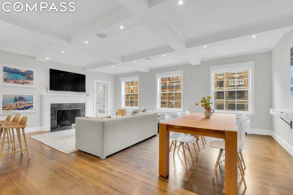 Unit for sale at 340 E 72nd Street, Manhattan, NY 10021