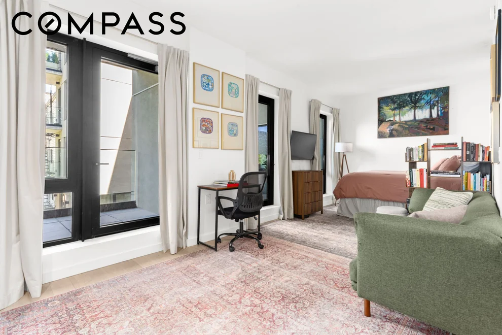 Photo of 435 Tompkins Avenue, Brooklyn, NY 11216