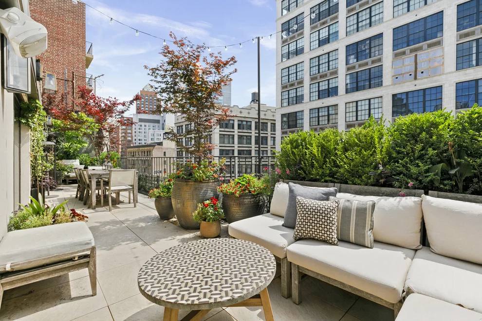 Unit for sale at 808 BROADWAY, Manhattan, NY 10003