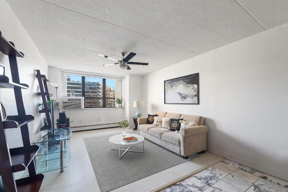 Unit for sale at 300 W 110TH Street, Manhattan, NY 10025
