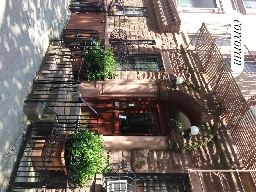 Unit for sale at 420 6th Avenue, Brooklyn, NY 11215