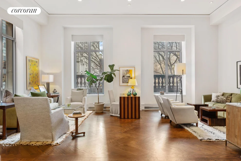 Unit for sale at 50 MADISON Avenue, Manhattan, NY 10010