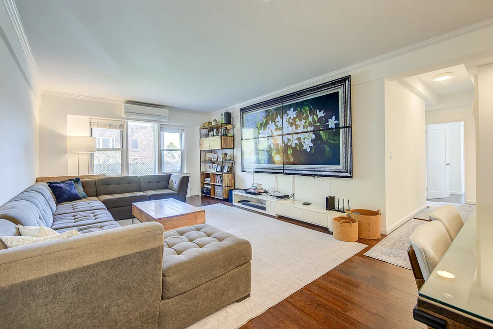 Unit for sale at 69-10 108TH Street, Queens, NY 11375
