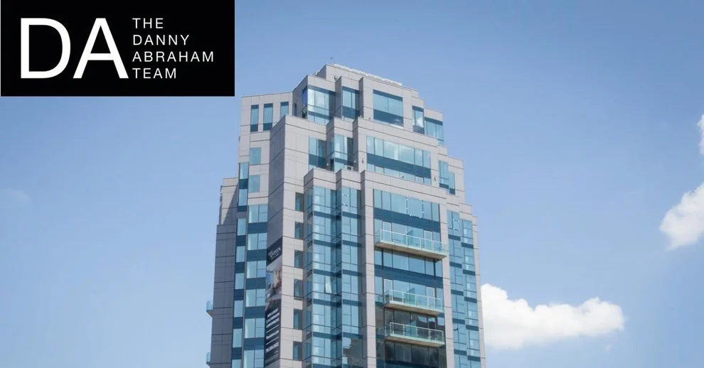 Unit for sale at 108-20 71st Avenue, Queens, NY 11375