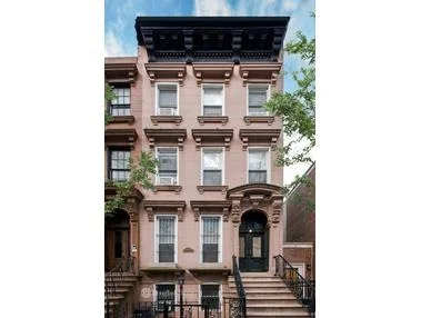 Unit for sale at 190 Clermont Avenue, Brooklyn, NY 11205