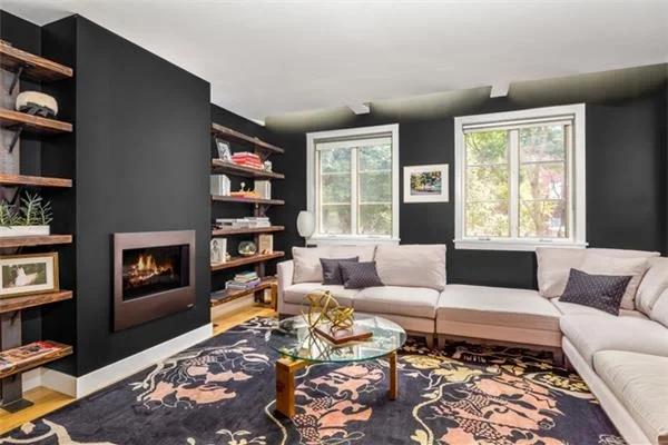 Unit for sale at 57 Havemeyer Street, Brooklyn, NY 11211