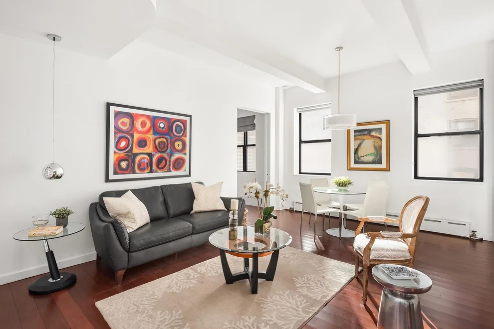Unit for sale at 52 E 78TH Street, Manhattan, NY 10075