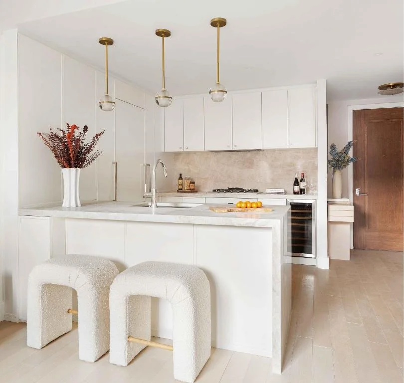 Unit for sale at 212 W 72ND Street, Manhattan, NY 10023