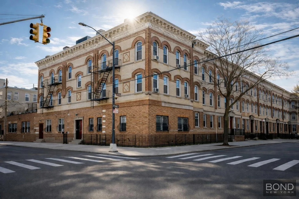 Unit for sale at 804 Onderdonk Avenue, Queens, NY 11385