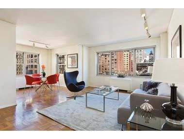 Unit for sale at 20 E 9th Street, Manhattan, NY 10003