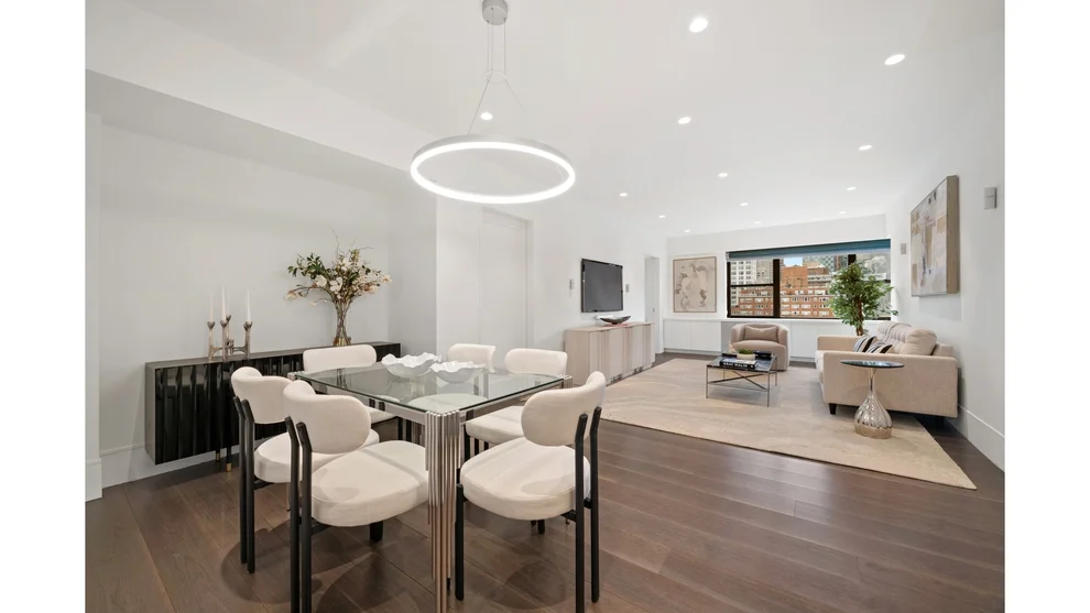 Unit for sale at 405 E 63RD Street, Manhattan, NY 10065
