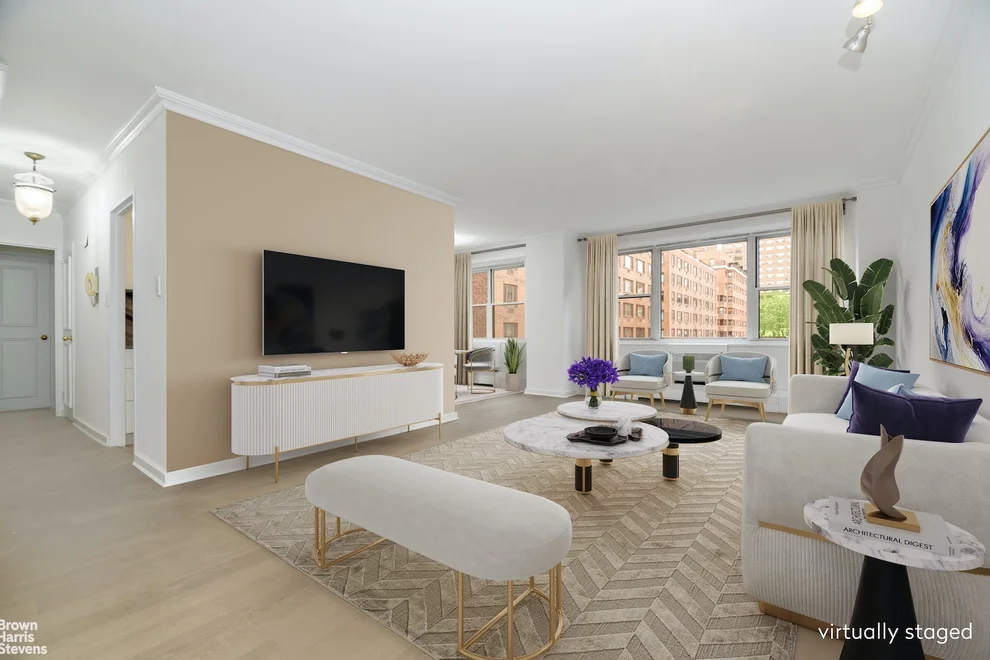 Unit for sale at 1175 YORK Avenue, Manhattan, NY 10065