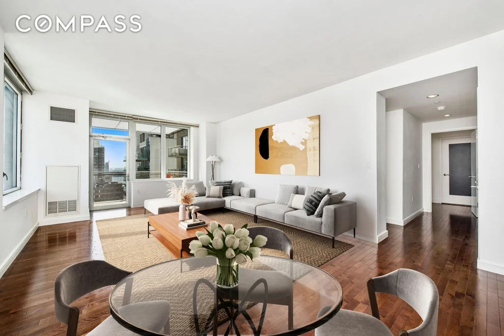 Unit for sale at 225 E 34th Street, Manhattan, NY 10016