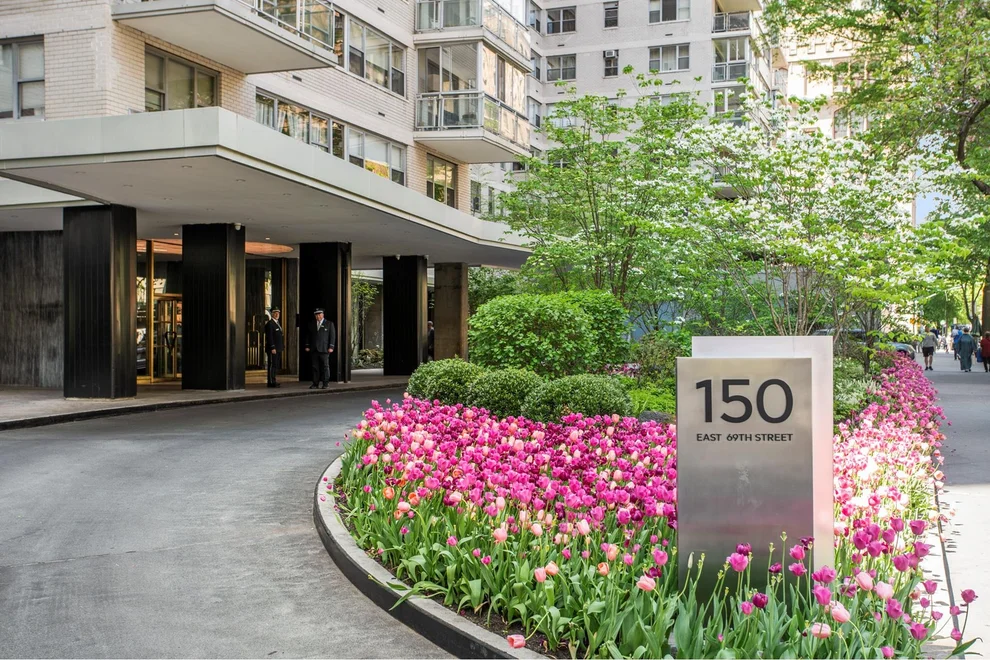 Unit for sale at 150 E 69TH Street, Manhattan, NY 10021