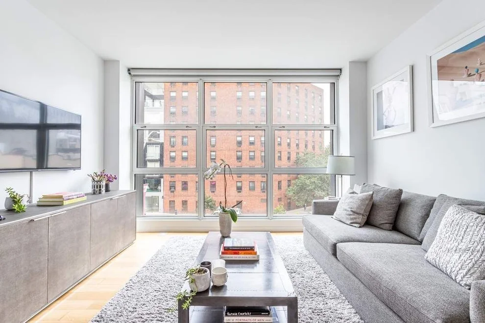 Unit for sale at 250 Bowery, Manhattan, NY 10012