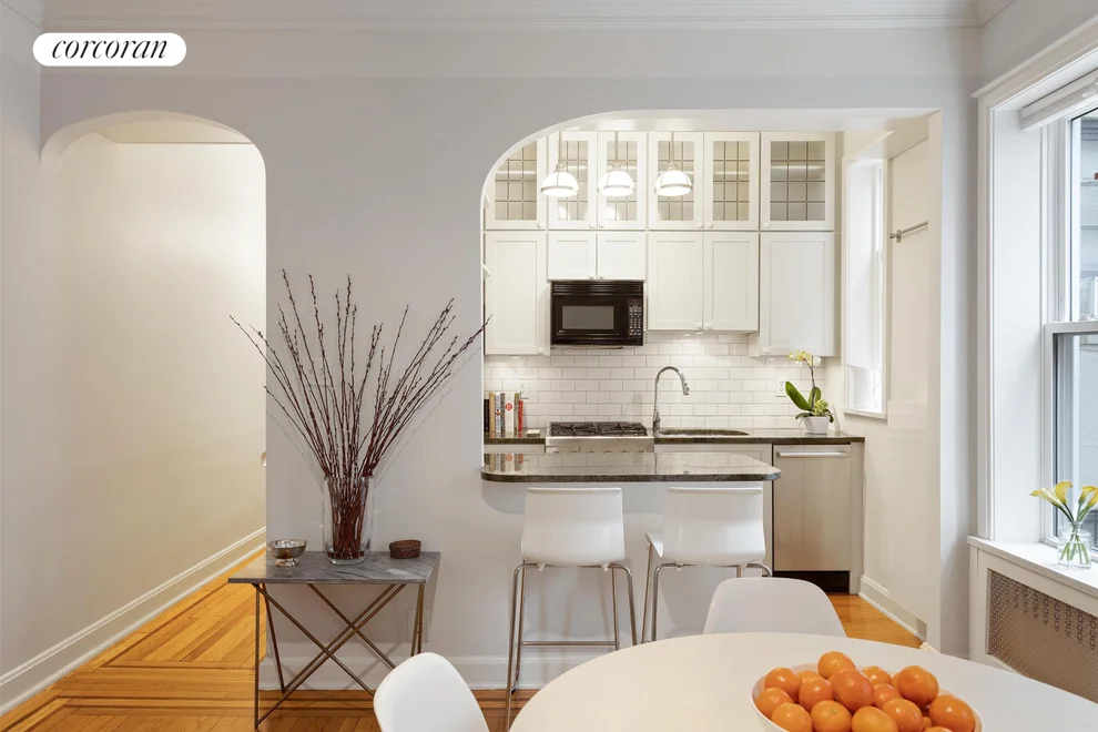 Unit for sale at 231 PARK Place, Brooklyn, NY 11238