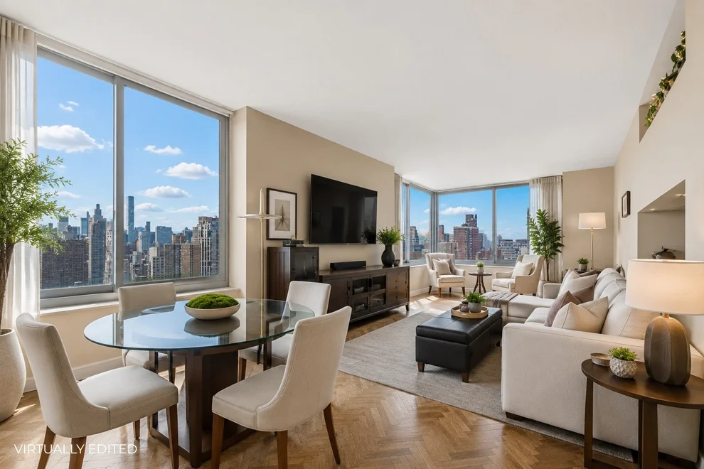 Unit for sale at 360 E 88th Street, Manhattan, NY 10128