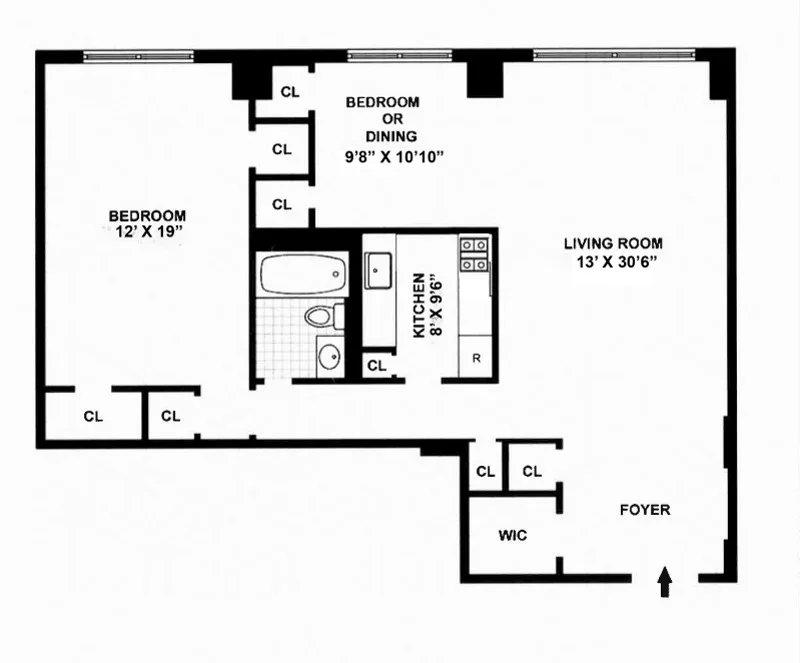 Unit for sale at 1175 YORK Avenue, Manhattan, NY 10065