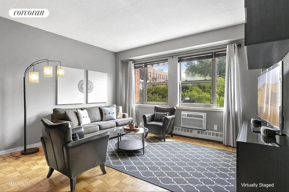 Unit for sale at 1517 BERGEN Street, Brooklyn, NY 11213