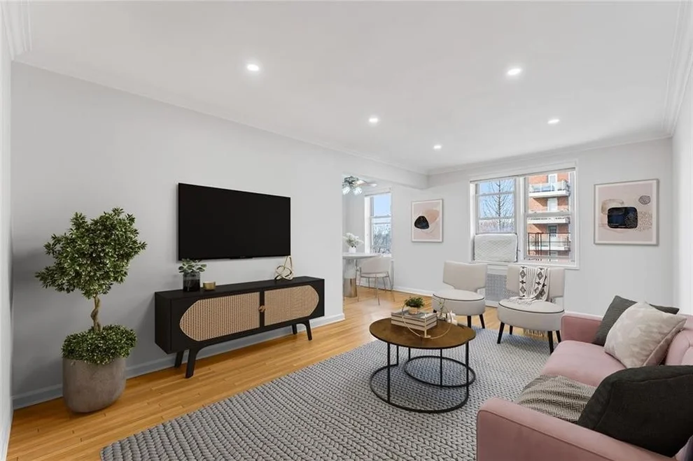 Unit for sale at 9425 Shore Road, Brooklyn, NY 11209