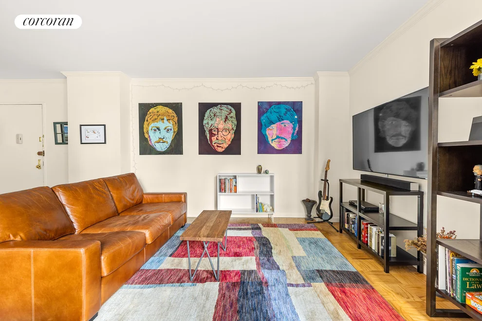 Unit for sale at 80 CENTRAL Park W, Manhattan, NY 10023