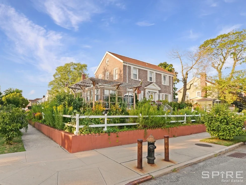 Unit for sale at 171-03 45th Avenue, Queens, NY 11358