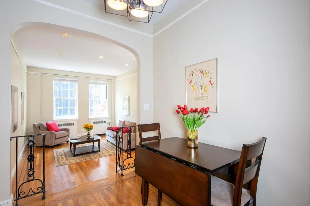Unit for sale at 51 E 78TH Street, Manhattan, NY 10075