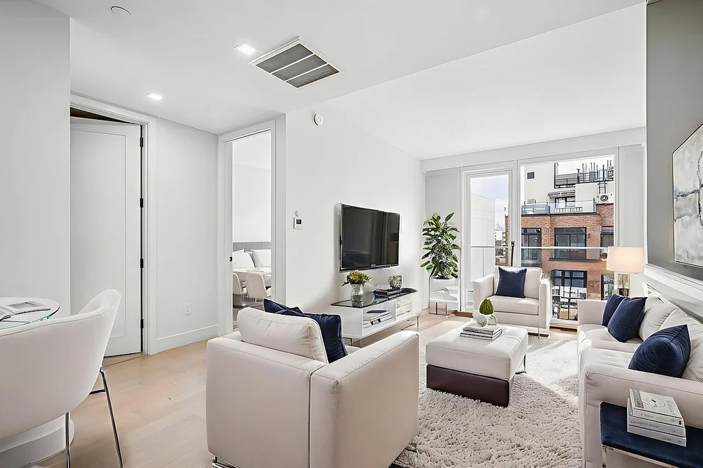 Unit for sale at 37-34 33rd Street, Queens, NY 11101