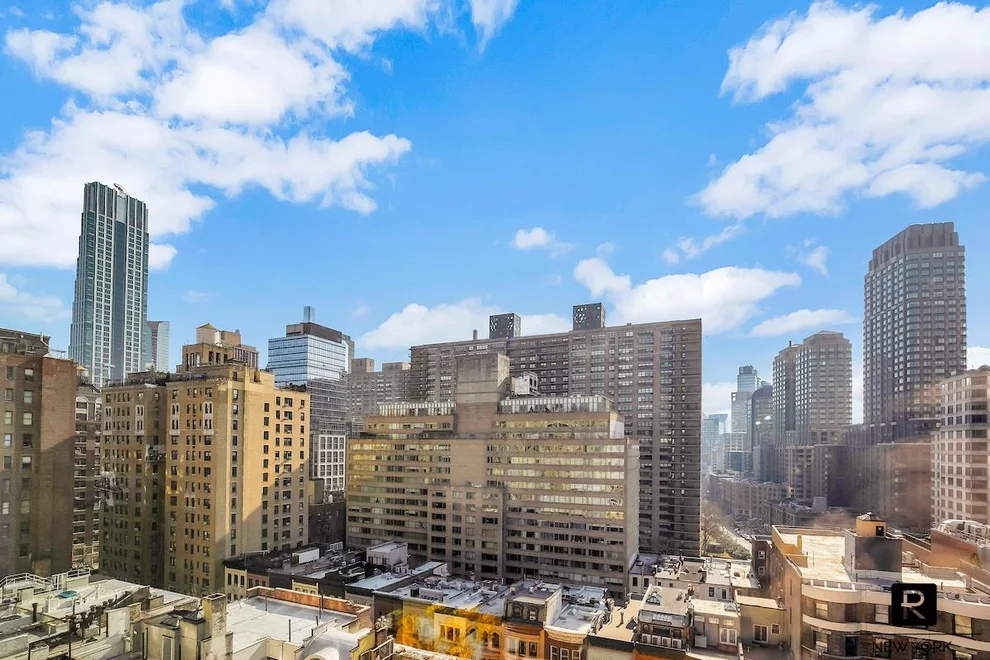 Unit for sale at 330 W 72nd Street, Manhattan, NY 10023