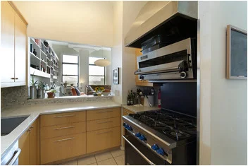 Unit for sale at 423 ATLANTIC Avenue, Brooklyn, NY 11217