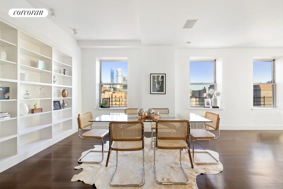 Unit for sale at 150 JORALEMON Street, Brooklyn, NY 11201