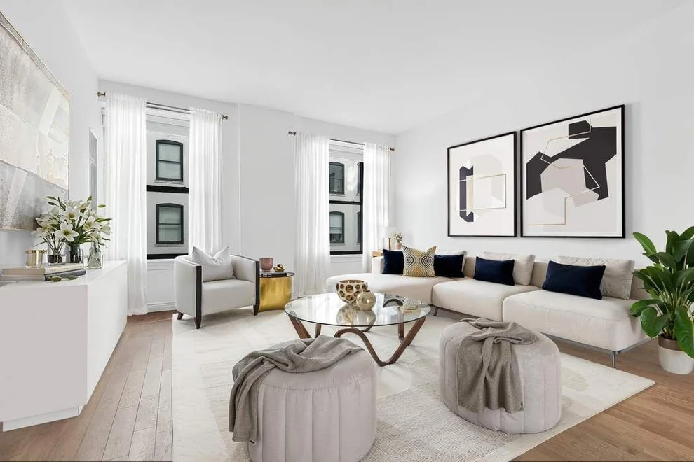 Unit for sale at 225 Fifth Avenue, Manhattan, NY 10010