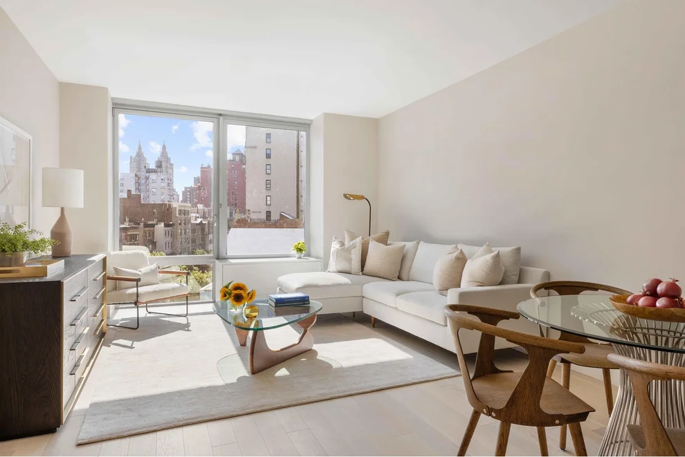 Unit for sale at 212 W 72ND Street, Manhattan, NY 10023