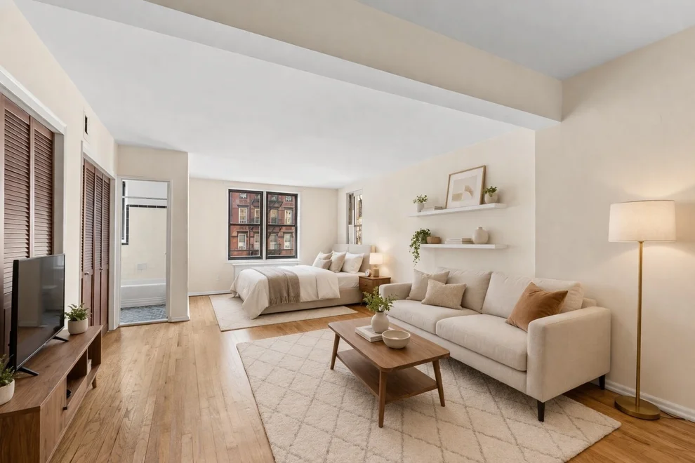 Unit for sale at 1420 YORK Avenue, Manhattan, NY 10021