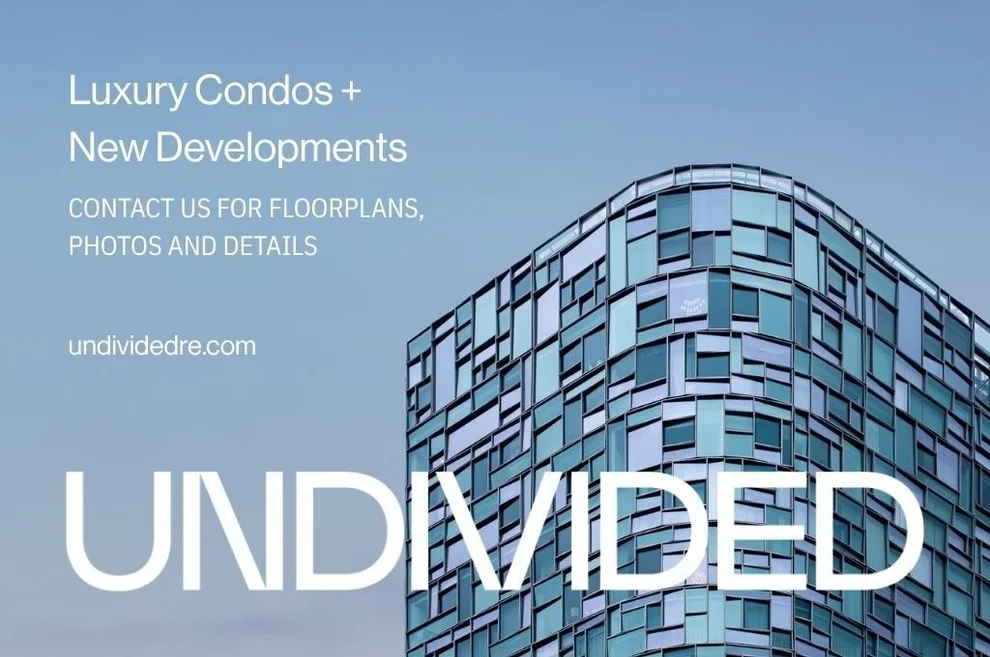Unit for sale at 303 E 33rd Street, Manhattan, NY 10016