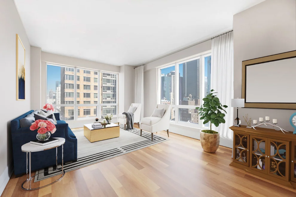 Unit for sale at 350 W 42ND Street, Manhattan, NY 10036