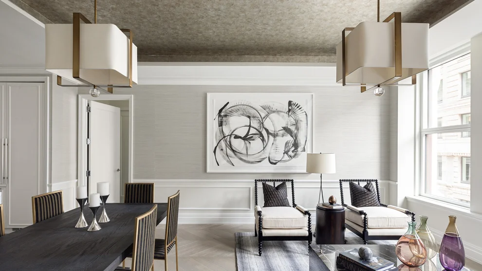Unit for sale at 108 LEONARD Street, Manhattan, NY 10013